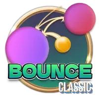 Bounceball Classic